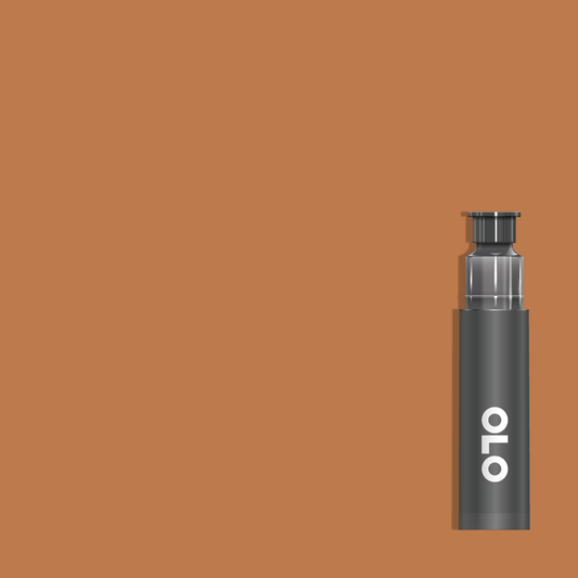 OLO OR3.4 Latte Replacement Cartridge