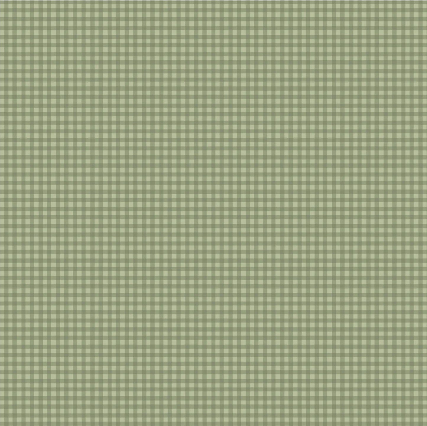 Simple Stories - Boho Christmas - Holly Jolly Vibes