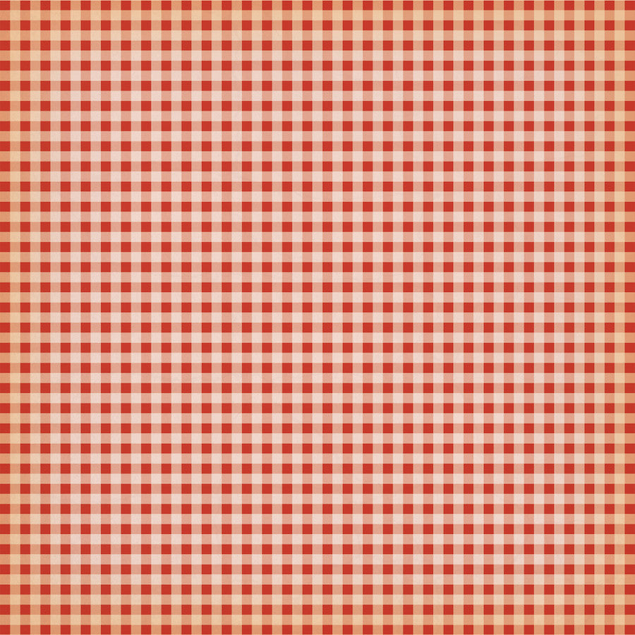 Carta Bella - Cowboys - Ranch Frames