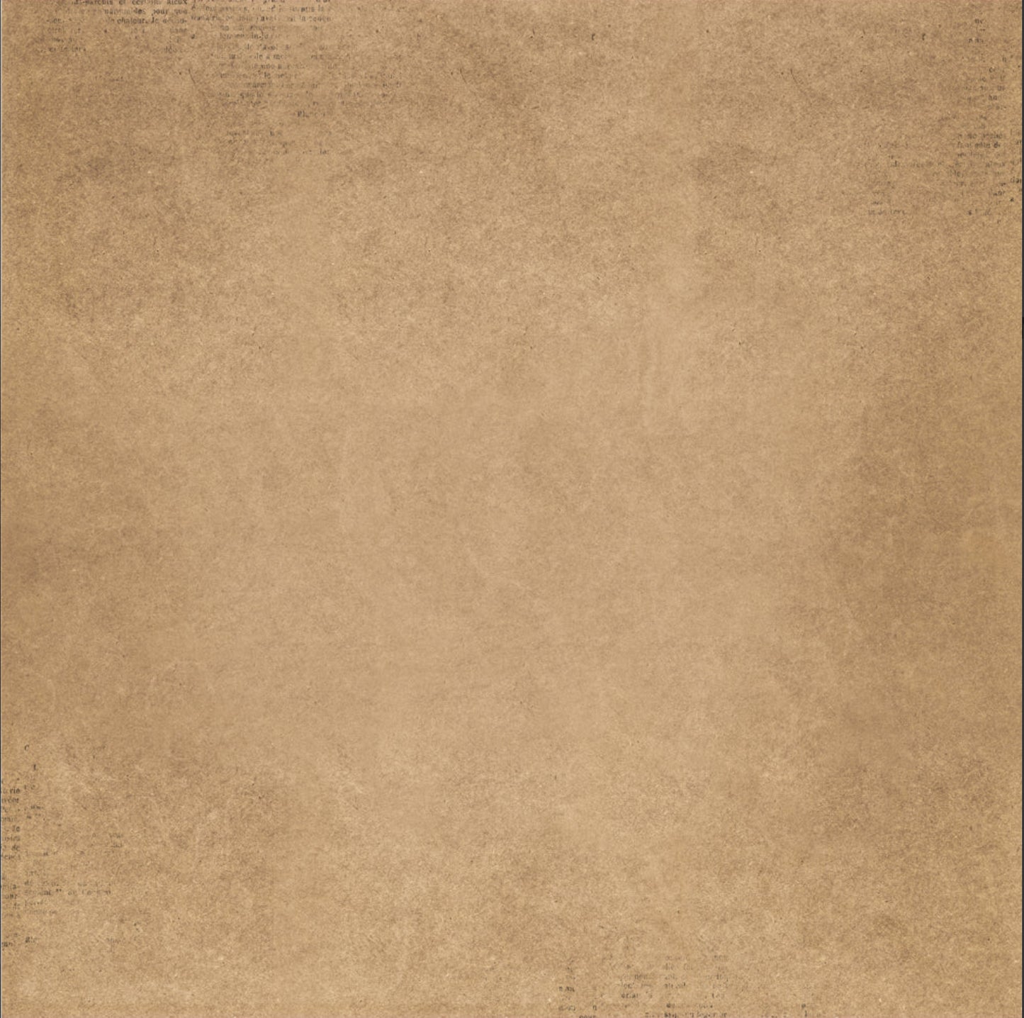 Simple Stories Vintage Essentials - Now & Then