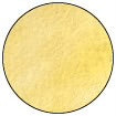 Ranger - Super Fine Embossing Powder - Gold