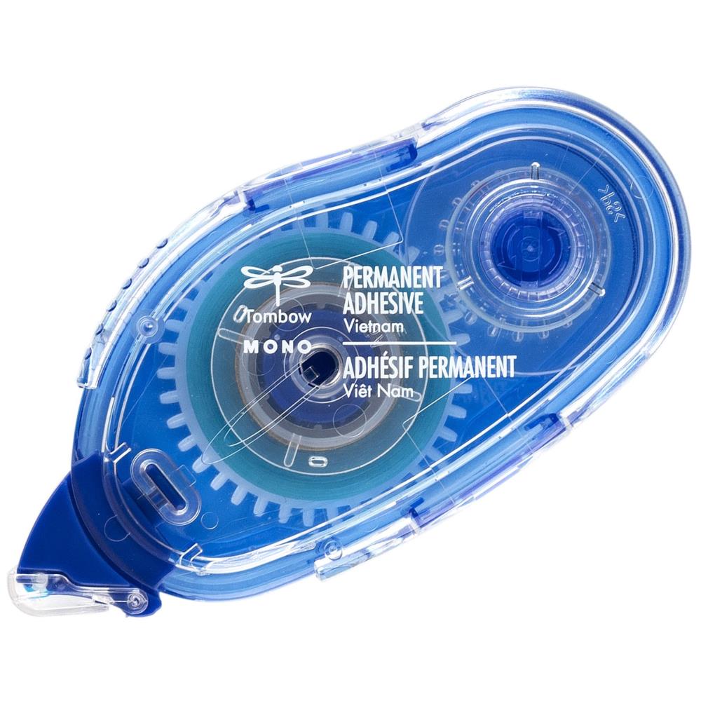 Tombow - Glue Tape - Permanent