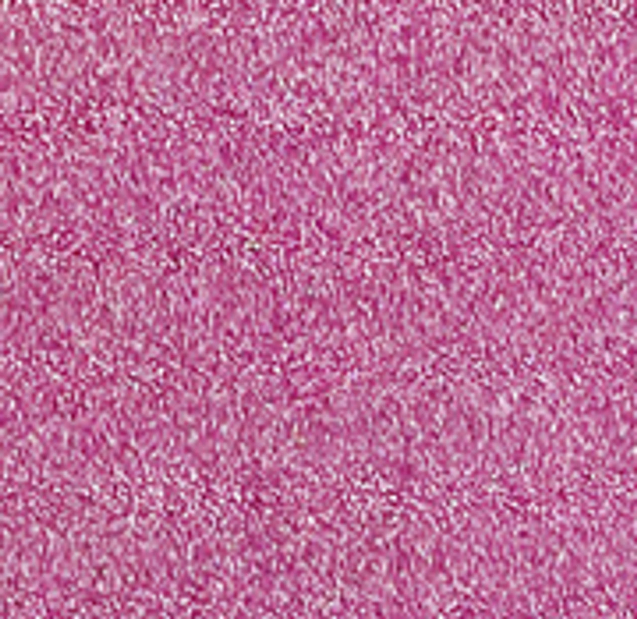 The Paper Cut - Wild Orchid MirriSparkle - 12x12