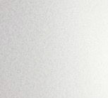 The Paper Cut - White Lady - 12x12