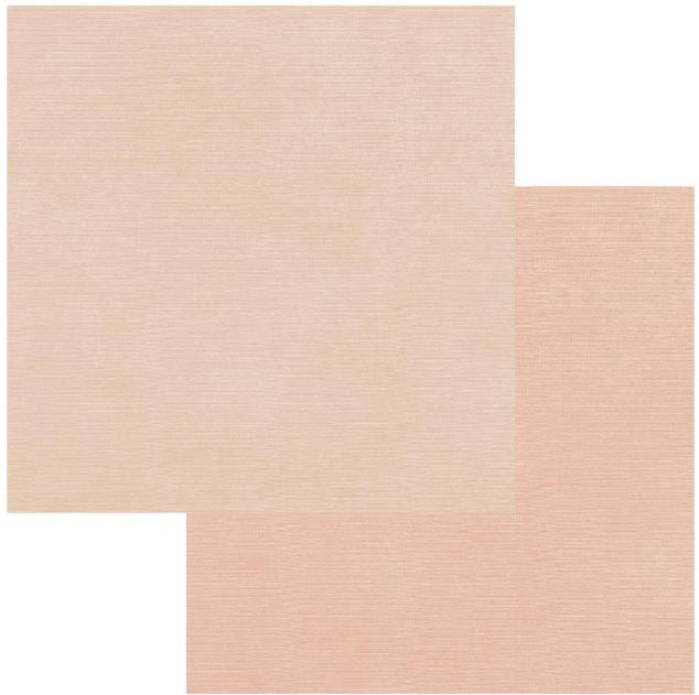 49 & Market - Little Dream/Celebrations - Double-Sided Cardstock 1