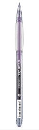 Karin - DecoGel 1.0 Metallic - L.Violet 313