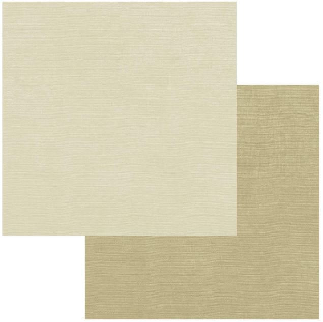 49 & Market - Little Dream/Celebrations - Double-Sided Cardstock 3