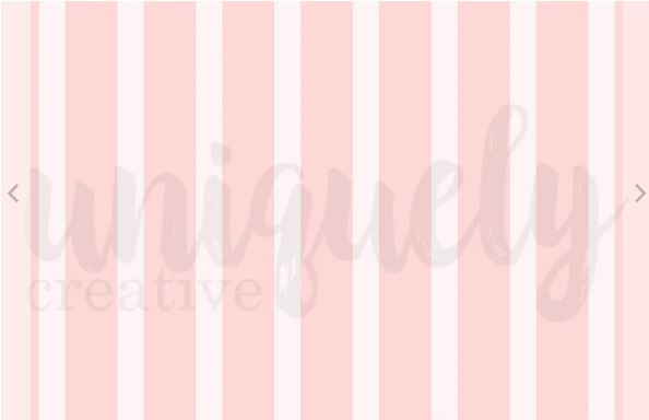 Uniquely Creative - Craft Tool Bag