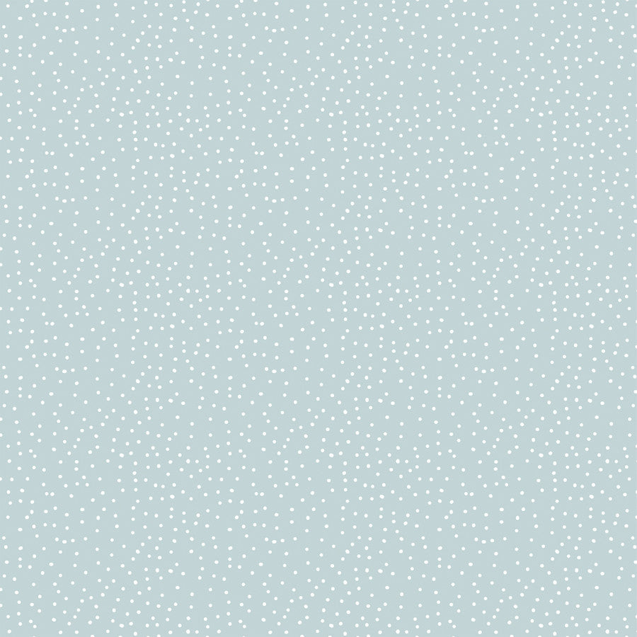 Echo Park - Bee Happy - Happy Floral