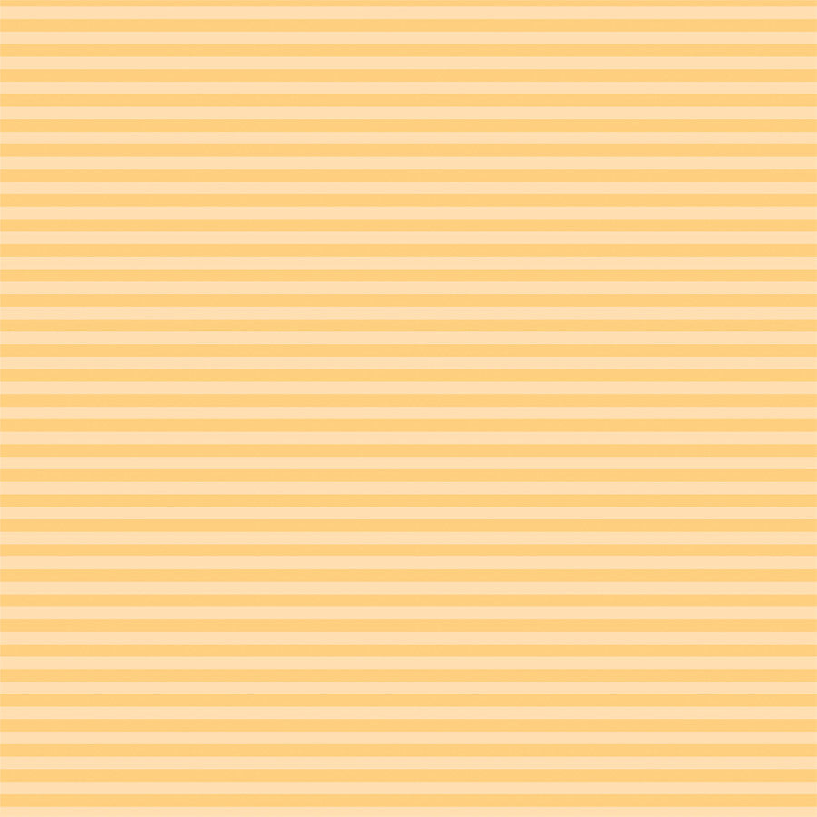 Echo Park - Bunnies & Baskets - Hoppy Floral