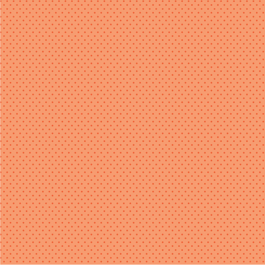 Carta Bella - Fruit Stand - Freshly Picked Bunches