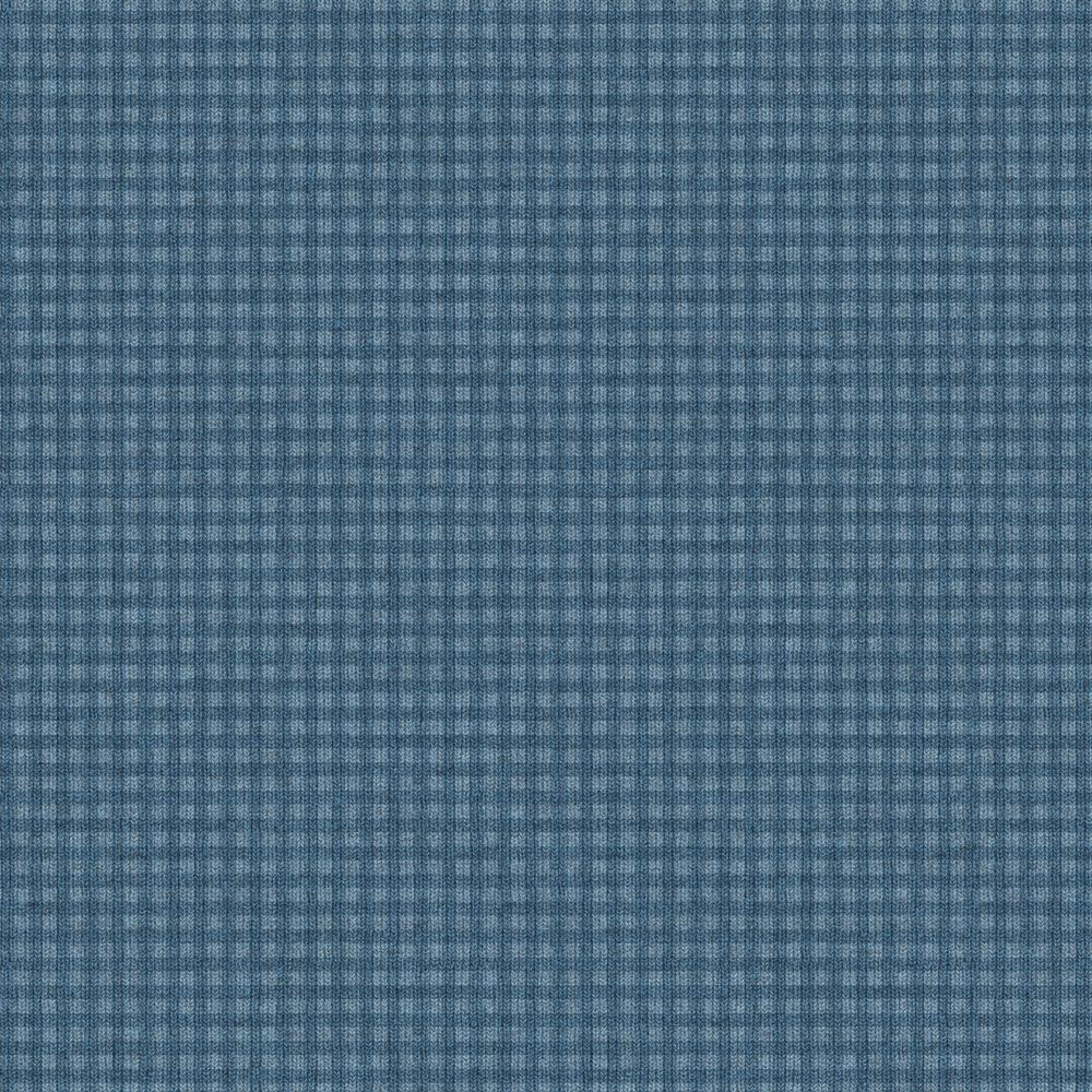 Memory Place - Stitched Together - Stitch of Joy #6