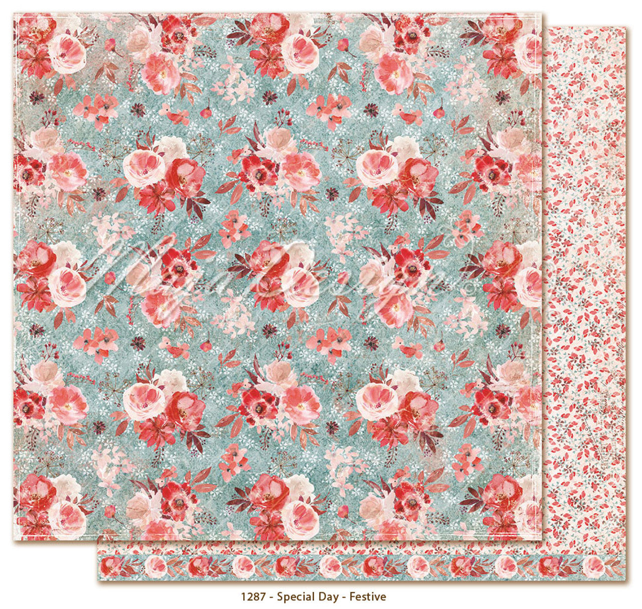 Maja Design - Special Day - Festive