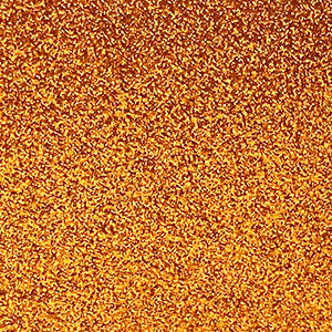 The Paper Cut - Sunset Shimmer Glitter - 12x12