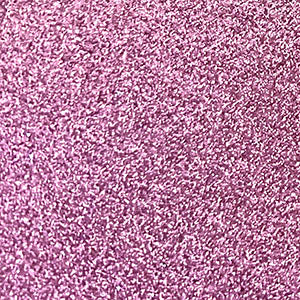 The Paper Cut - Grape Royal Glitter - 12x12