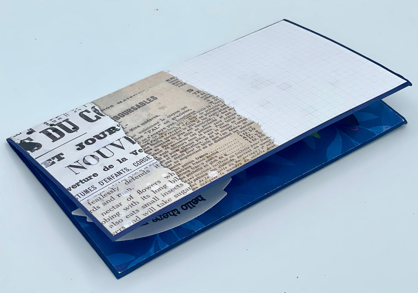 Scrapp’n Savvy - Card Kits - With Sympathy Card