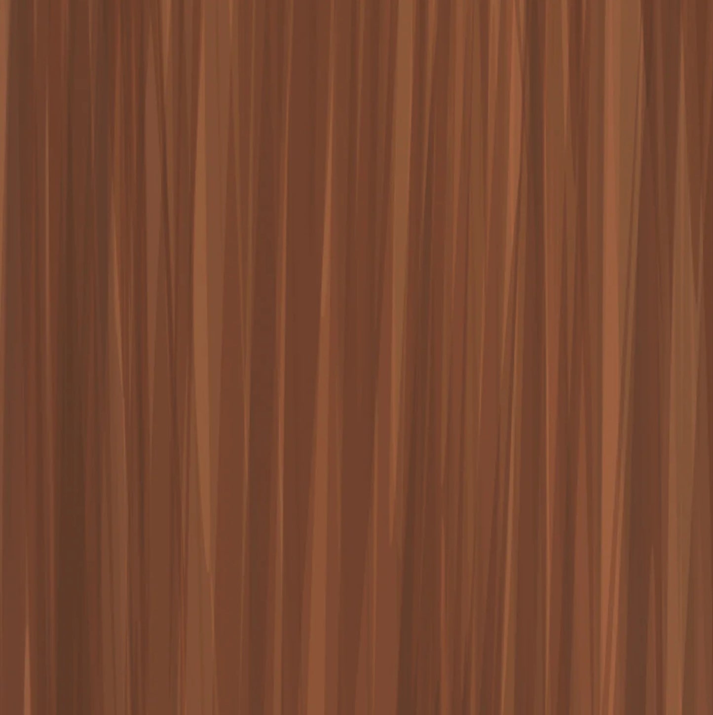 Simple Stories - Trail Mix - Campfire Stories