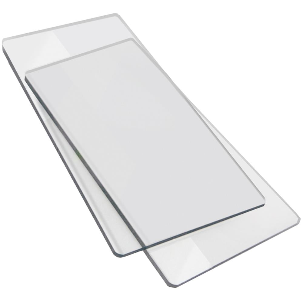 Sizzix - Big Shot Cutting Pads - Standard