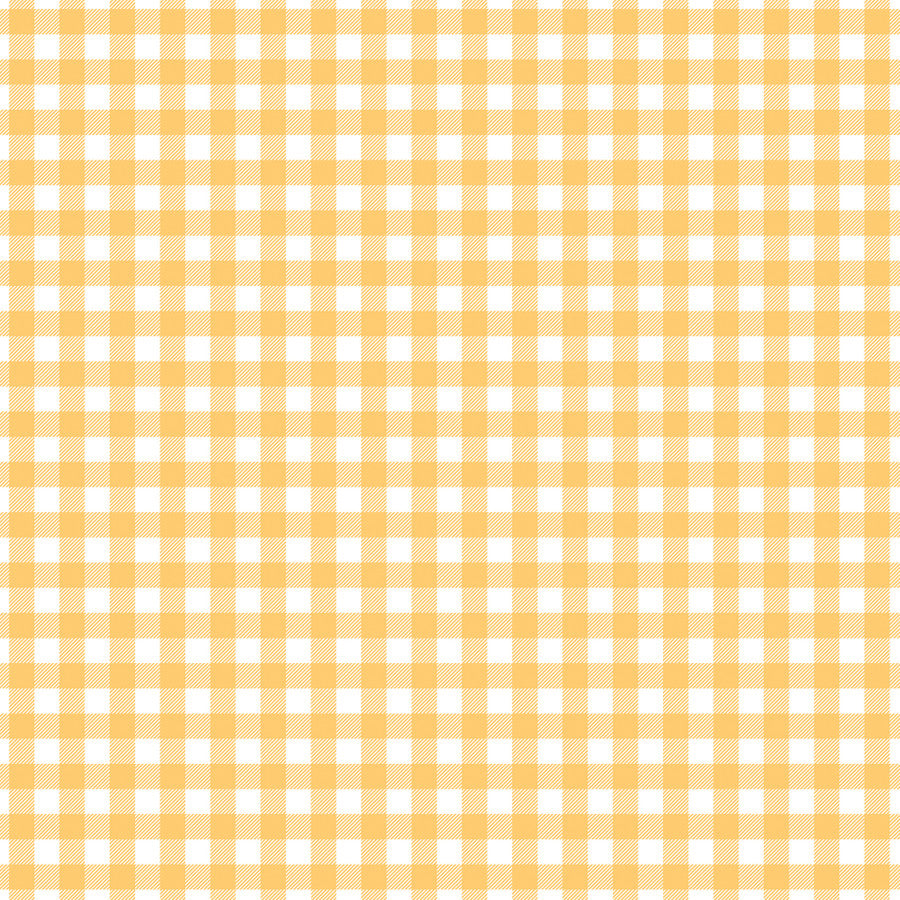 Echo Park - Bee Happy - Bee Friends