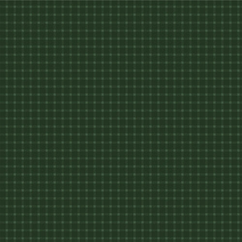 Echo Park - Call Of The Wild - Campground