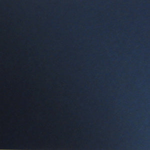 The Paper Cut - Nightshift Blue - 12x12