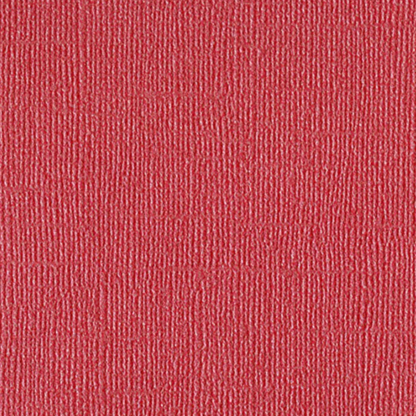 Bazzill Basics - 12x12 Feather Boa Bling