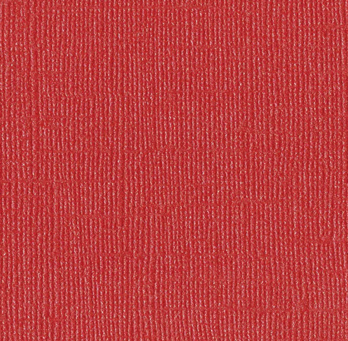 Bazzill Basics - 12x12 Luscious Bling