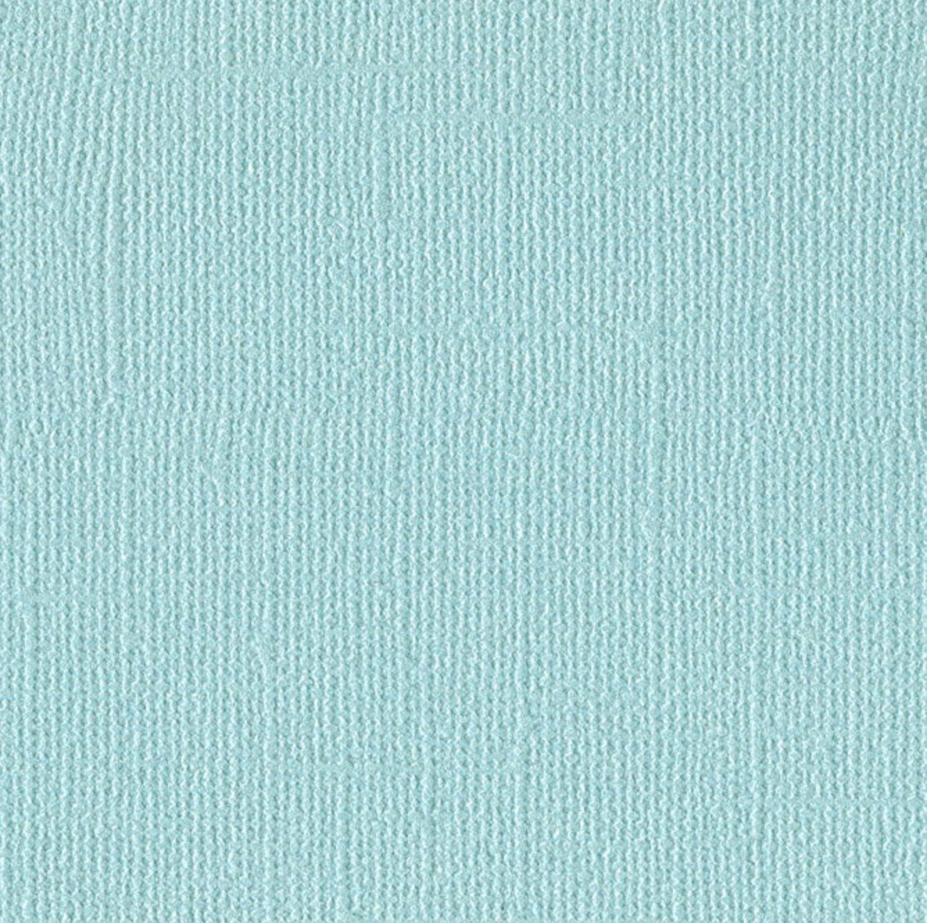 Bazzill Basics - 12x12 Sparkle Bling