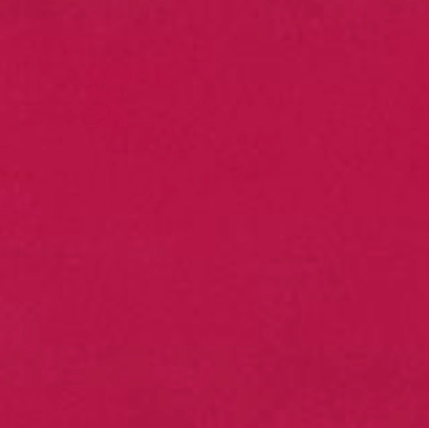 Bazzill Basics - 12x12 Berry Sensation