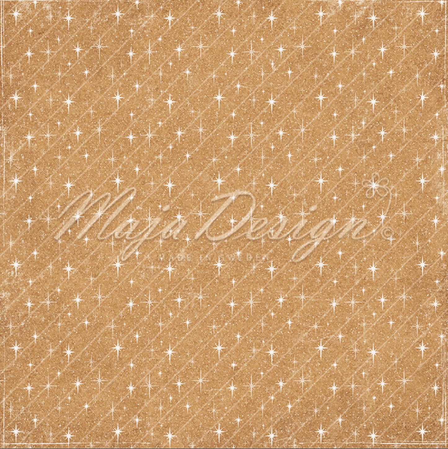 Maja Design - Christmas Wish - Hope
