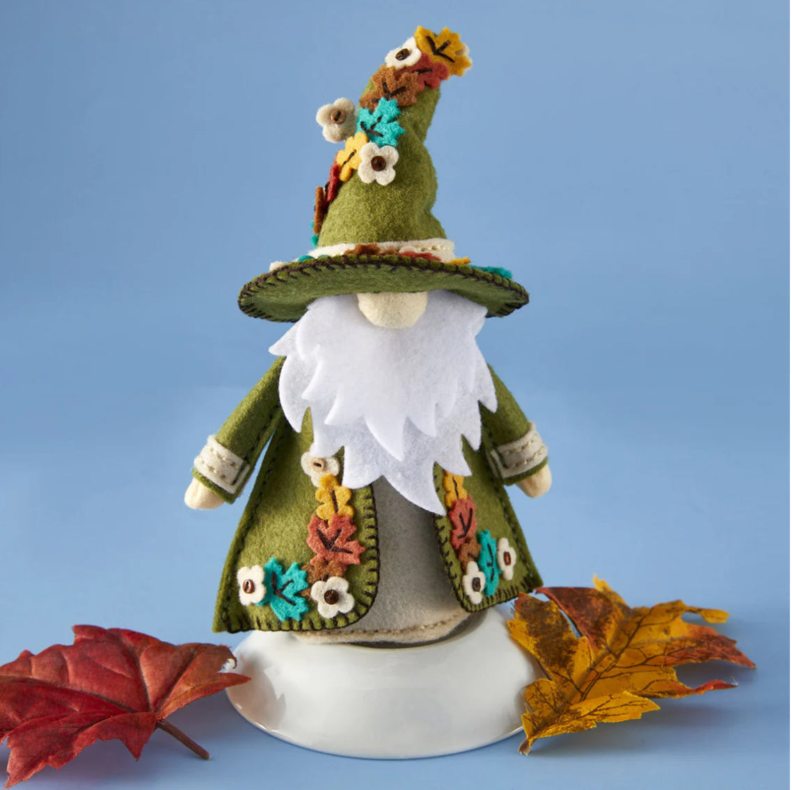 Spellbinders - Cutting Dies - Autumn & Halloween Embellishments