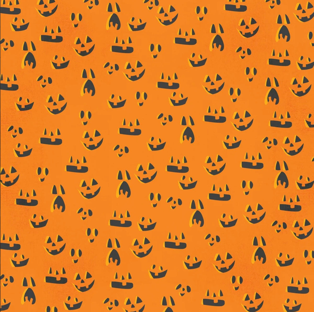 Simple Stories - Say Cheese Classic Mouse Halloween - Halloween Time