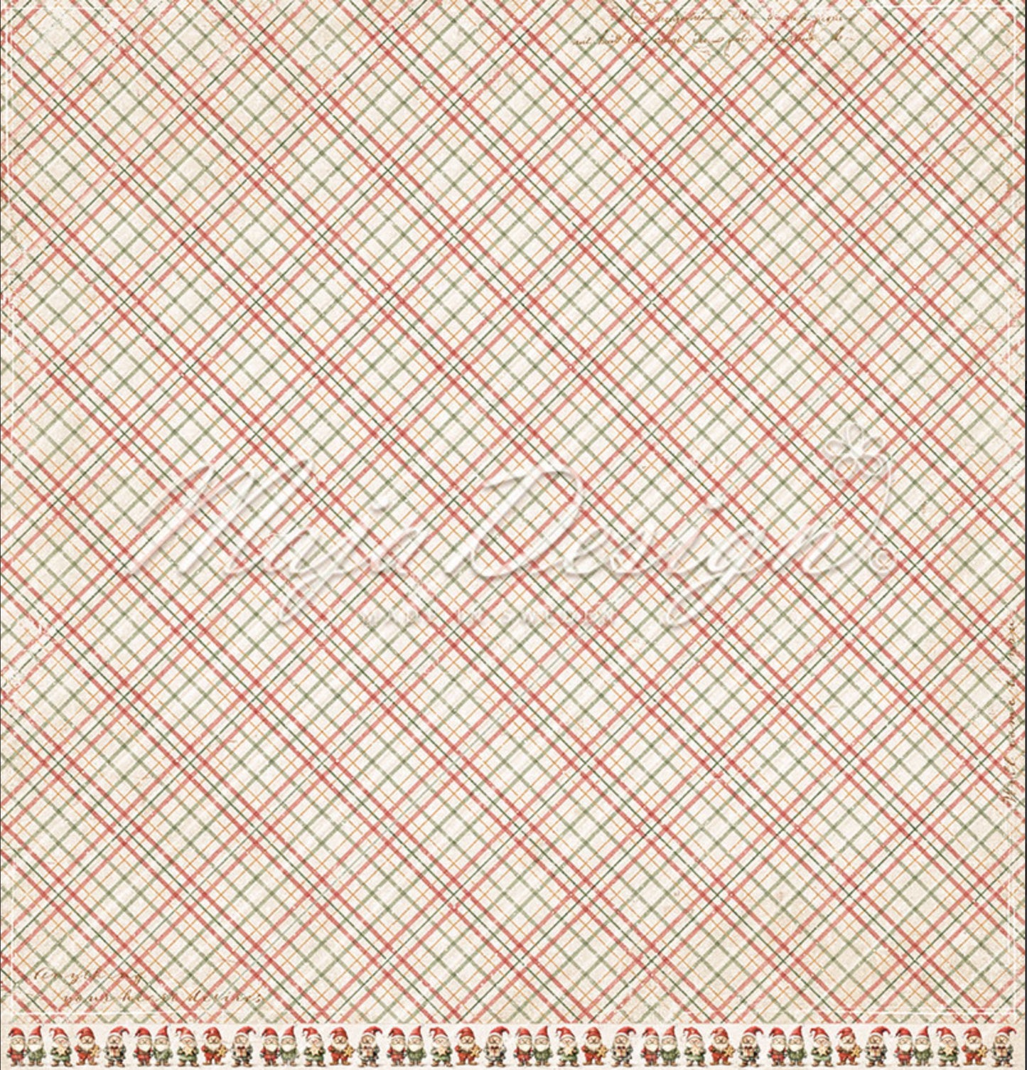 Maja Design - Christmas Wish - Togetherness