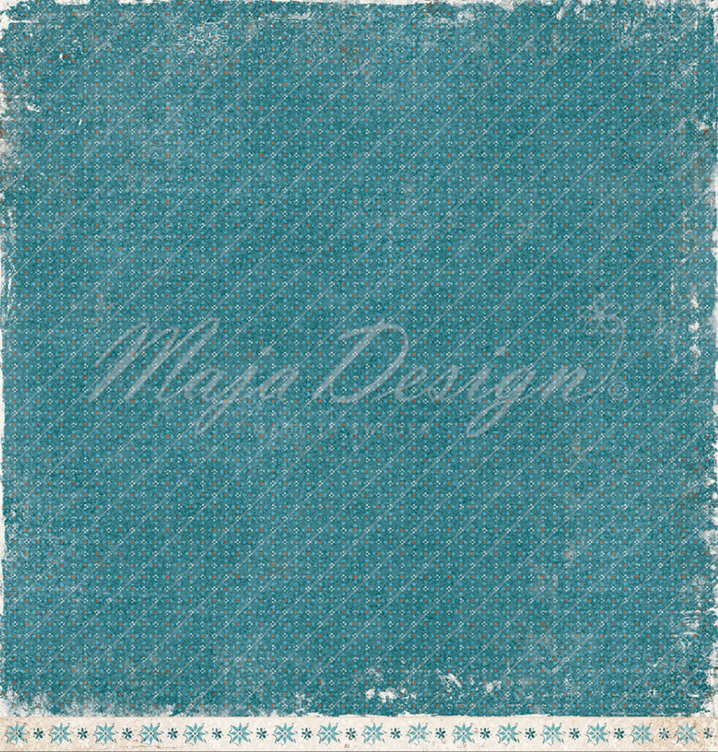 Maja Design - Bohemian Harmony - Feel Alive