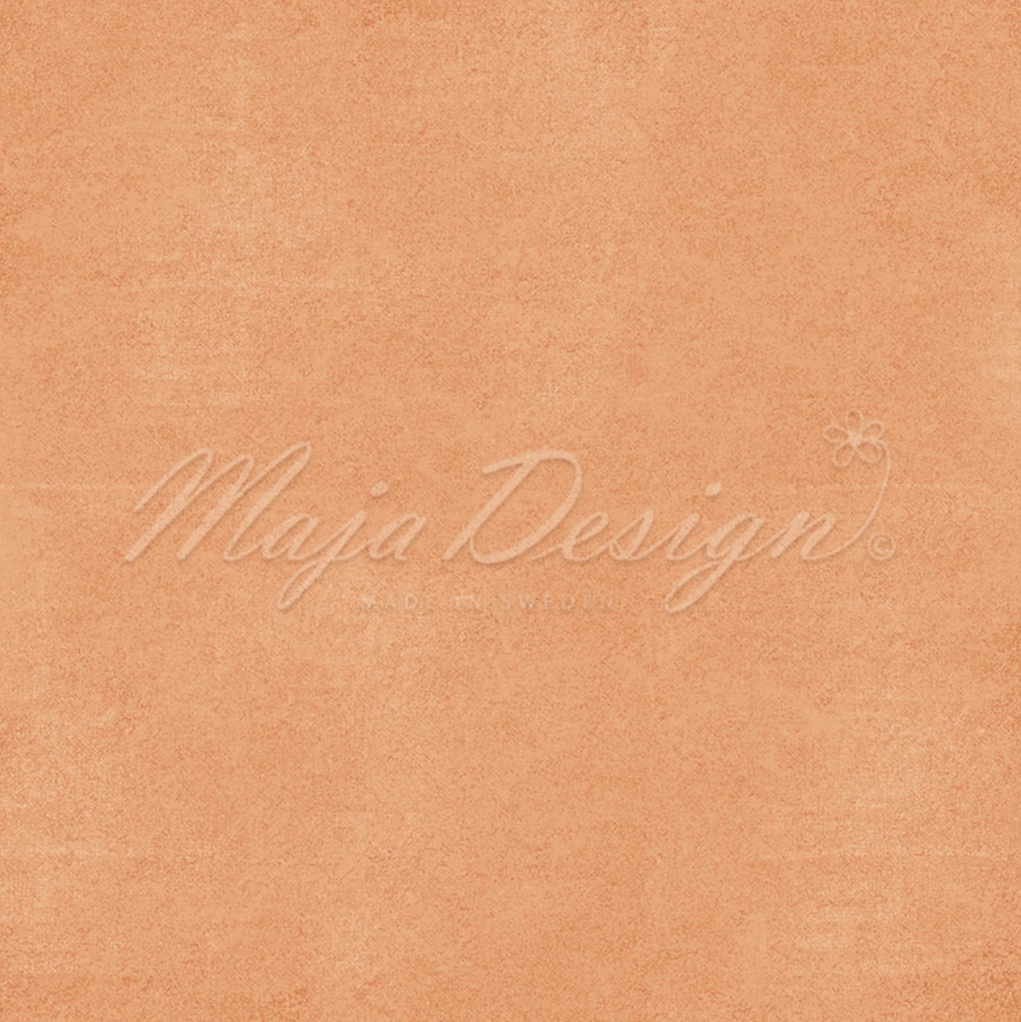 Maja Design - Monochromes - Shades of Boho - Sienna