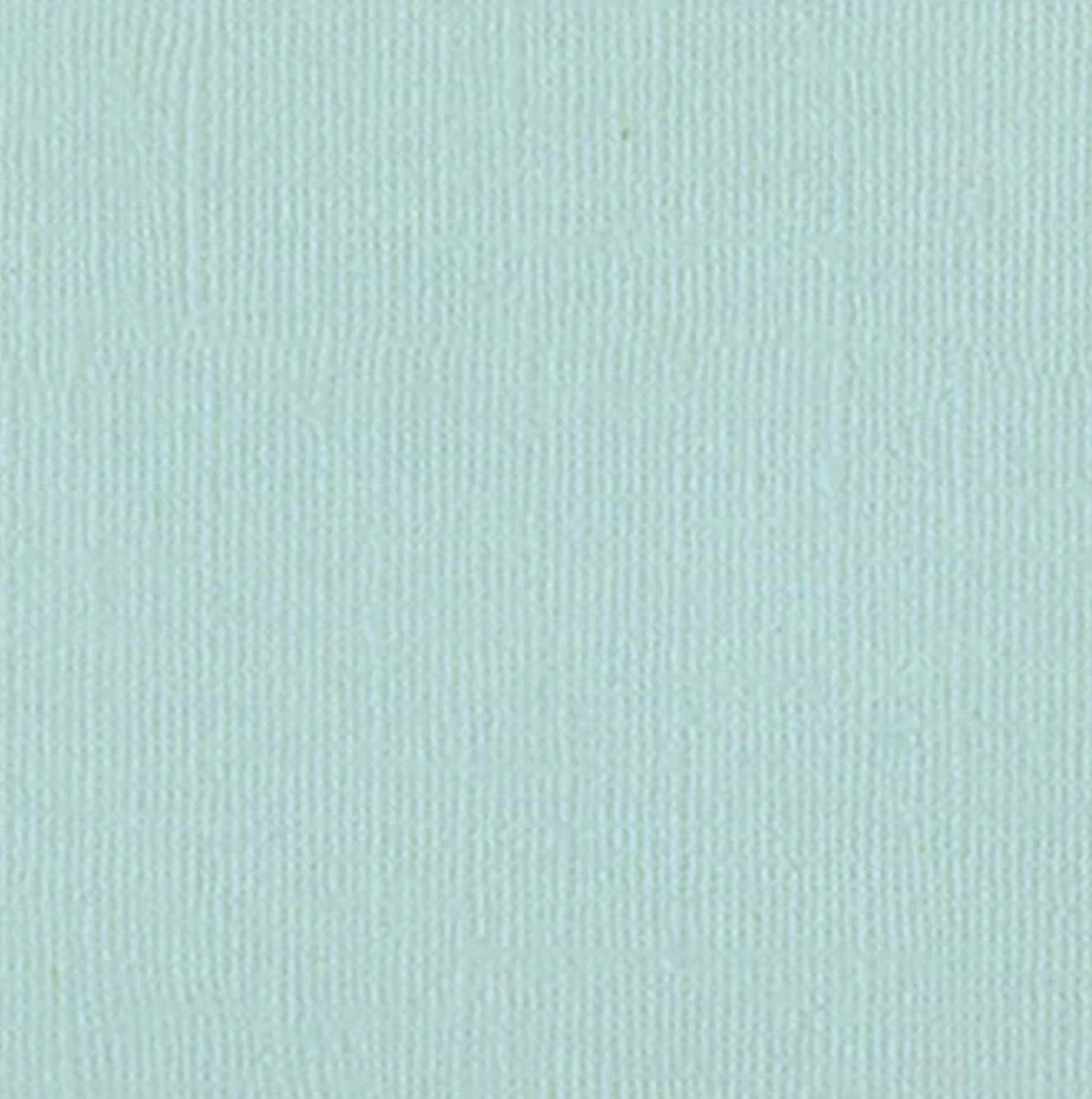 Bazzill Basics - 12x12 Jetstream