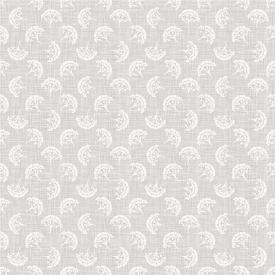 Reminisce - French Country - French Country 2