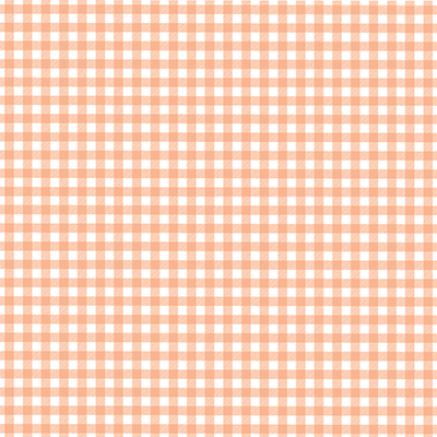 Reminisce - Bunny Hop - Bunny Hop 2