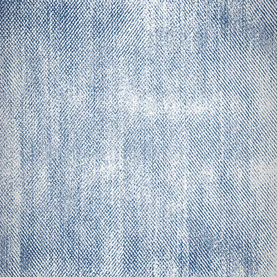 Reminisce - Denim, Leather & Lace- Denim