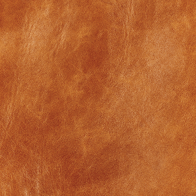 Reminisce - Denim, Leather & Lace - Leather