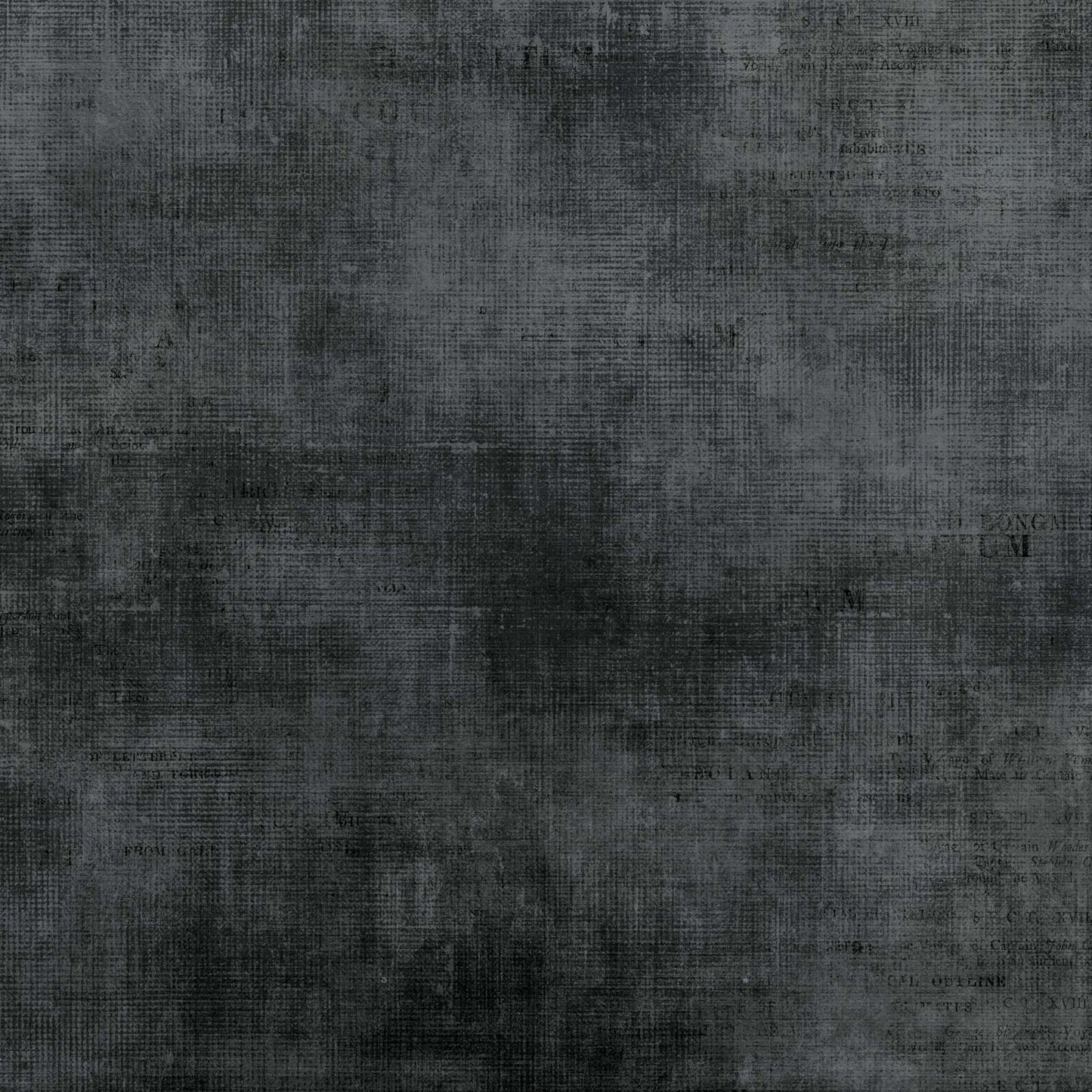 49 & Market - Vintage Artistry Countryside - Grange