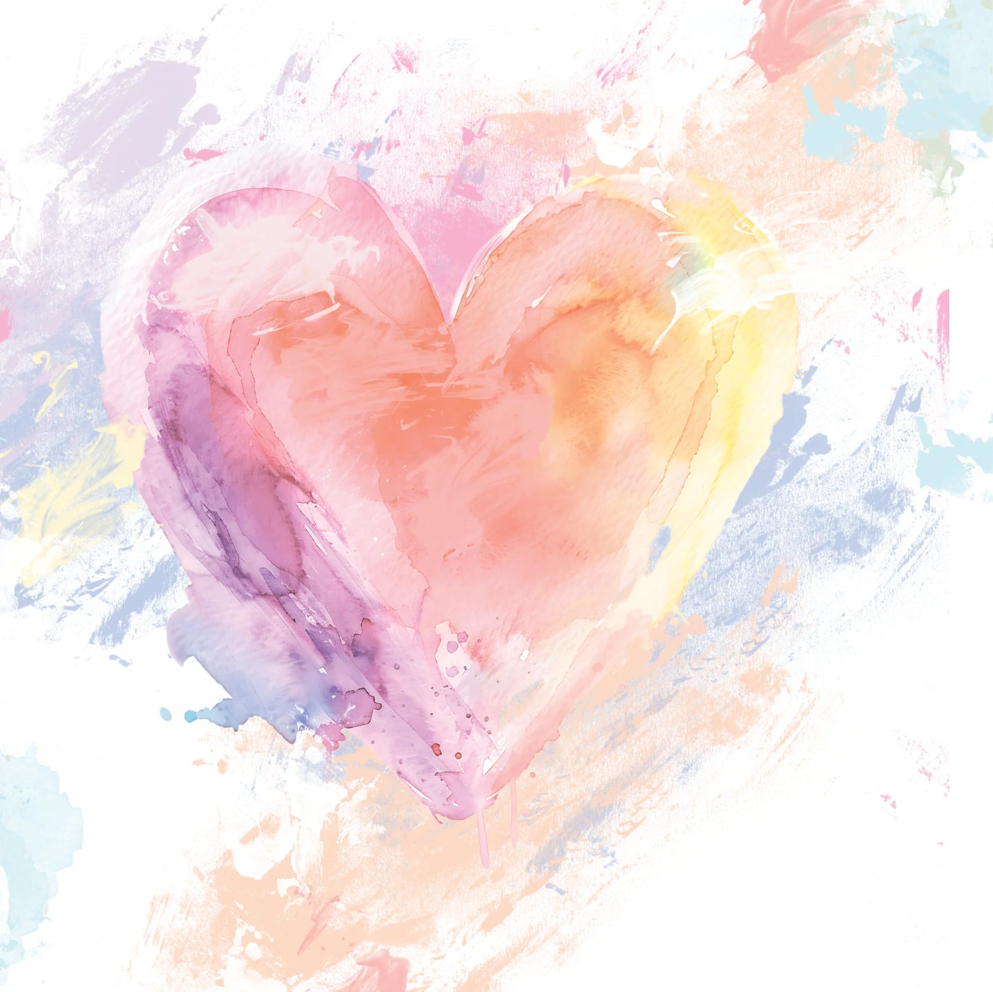 Uniquely Creative - Colour Crush - Sparkle & Shine