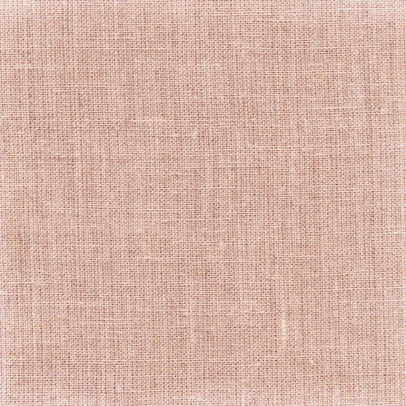 Uniquely Creative - Echos of the Outback - Outback Ochre