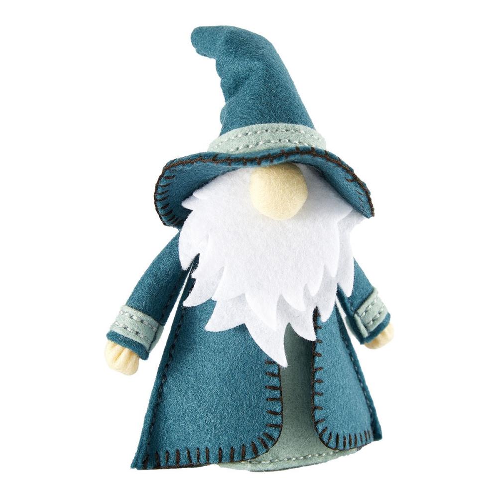 Spellbinders Cutting Dies - Fergus The Gnome Die