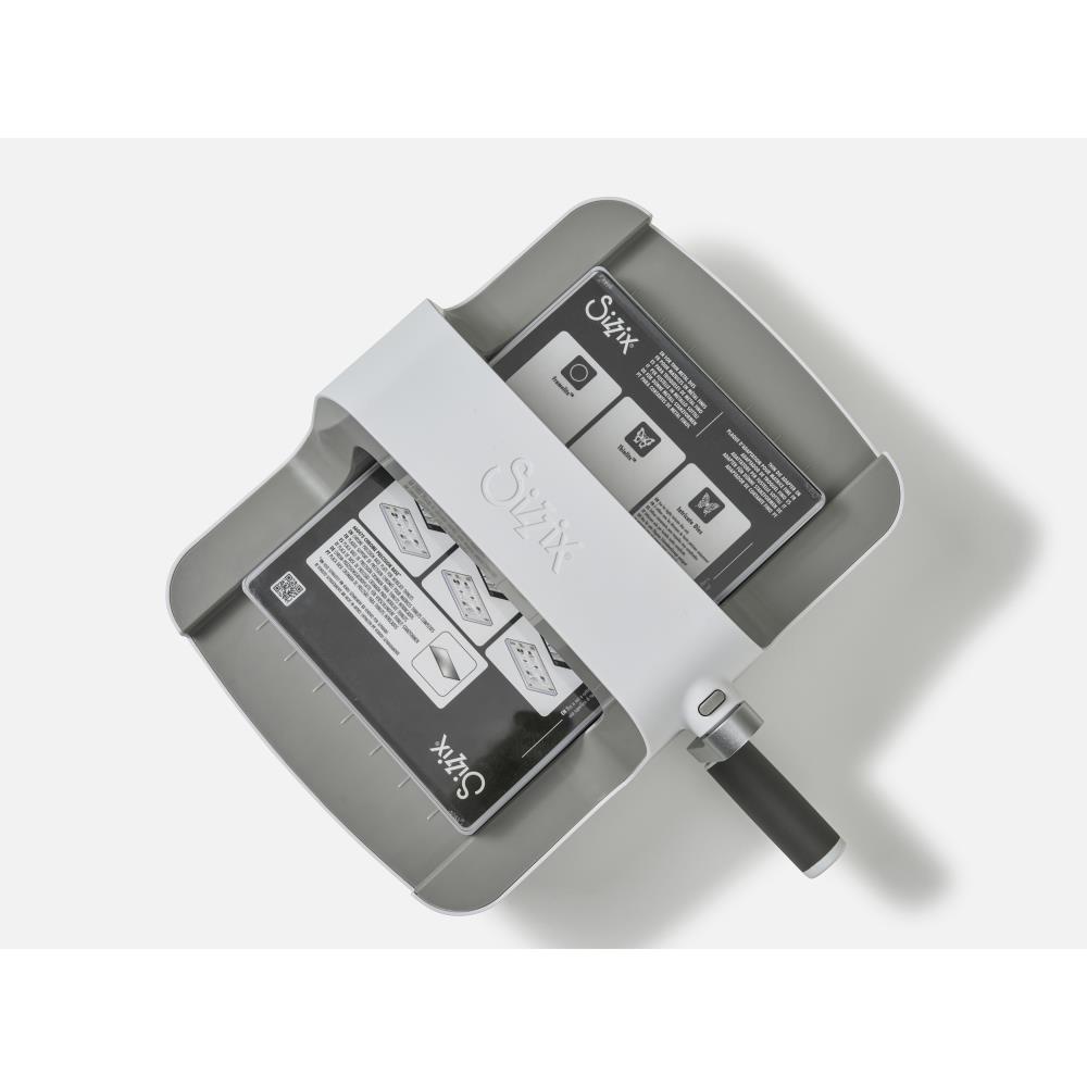 Sizzix - Big Shot Die Machine