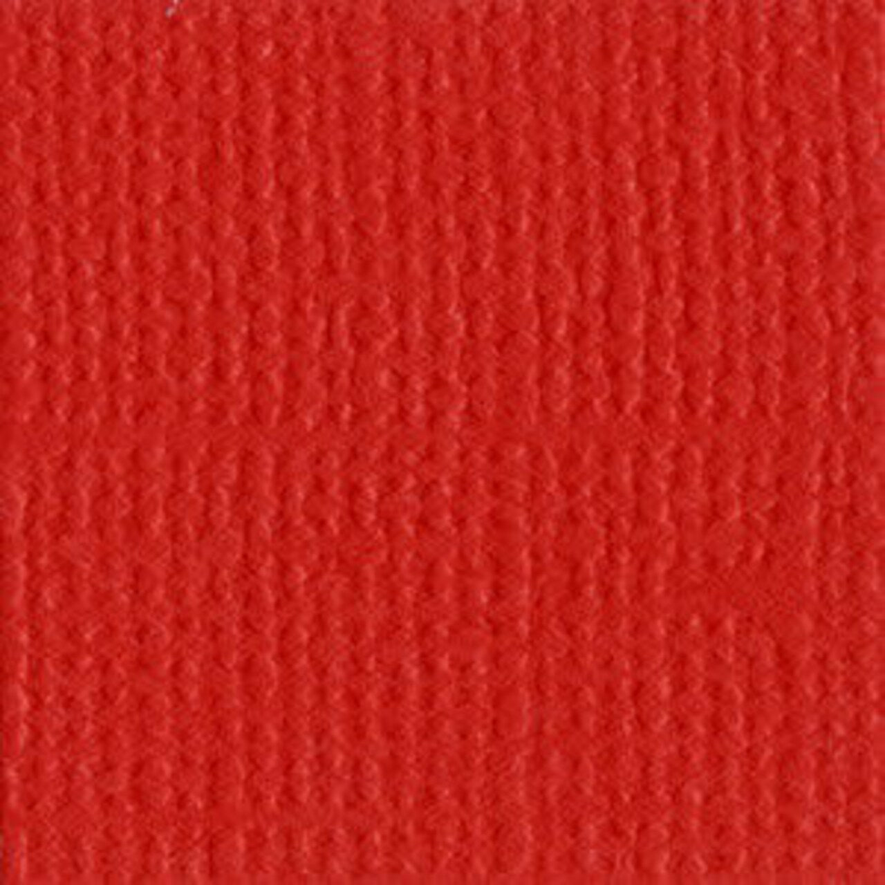 Bazzill Basics - 12x12 Cardstock - Lava