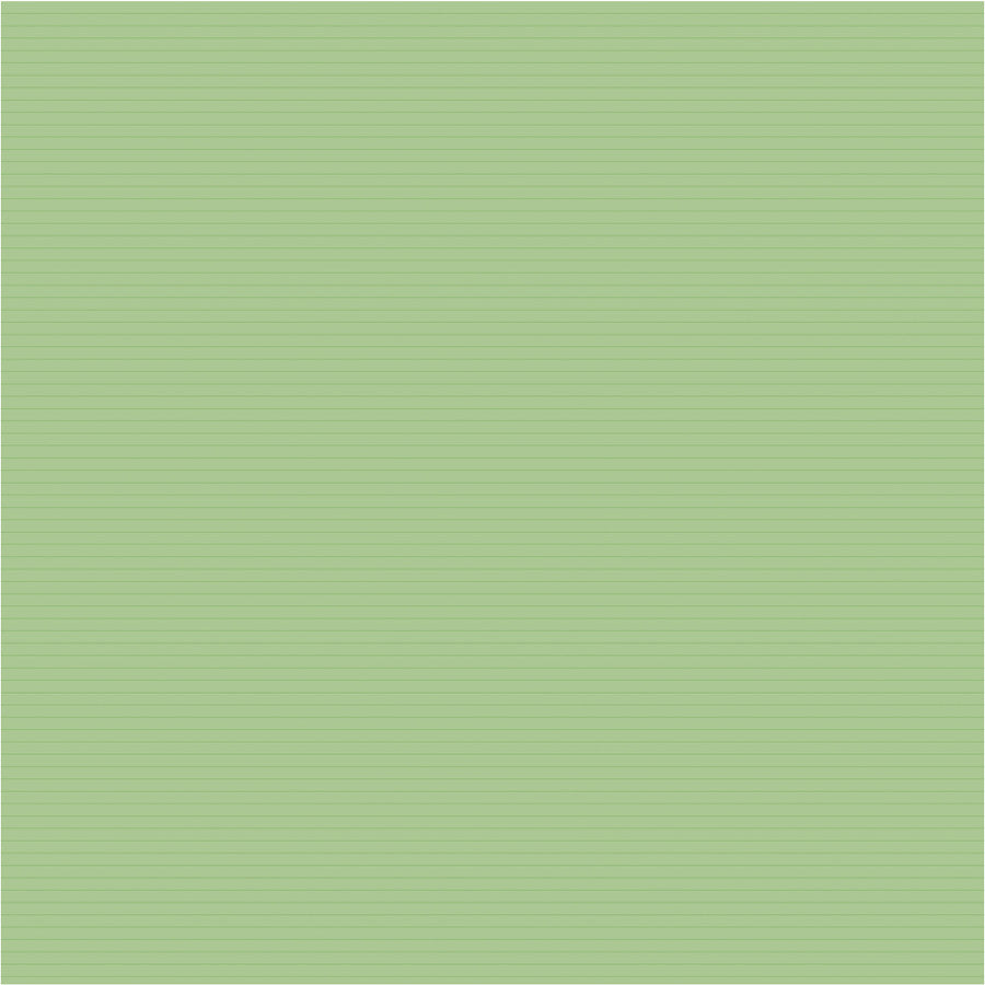 Echo Park - Party Animals - Cupcakes and Confetti