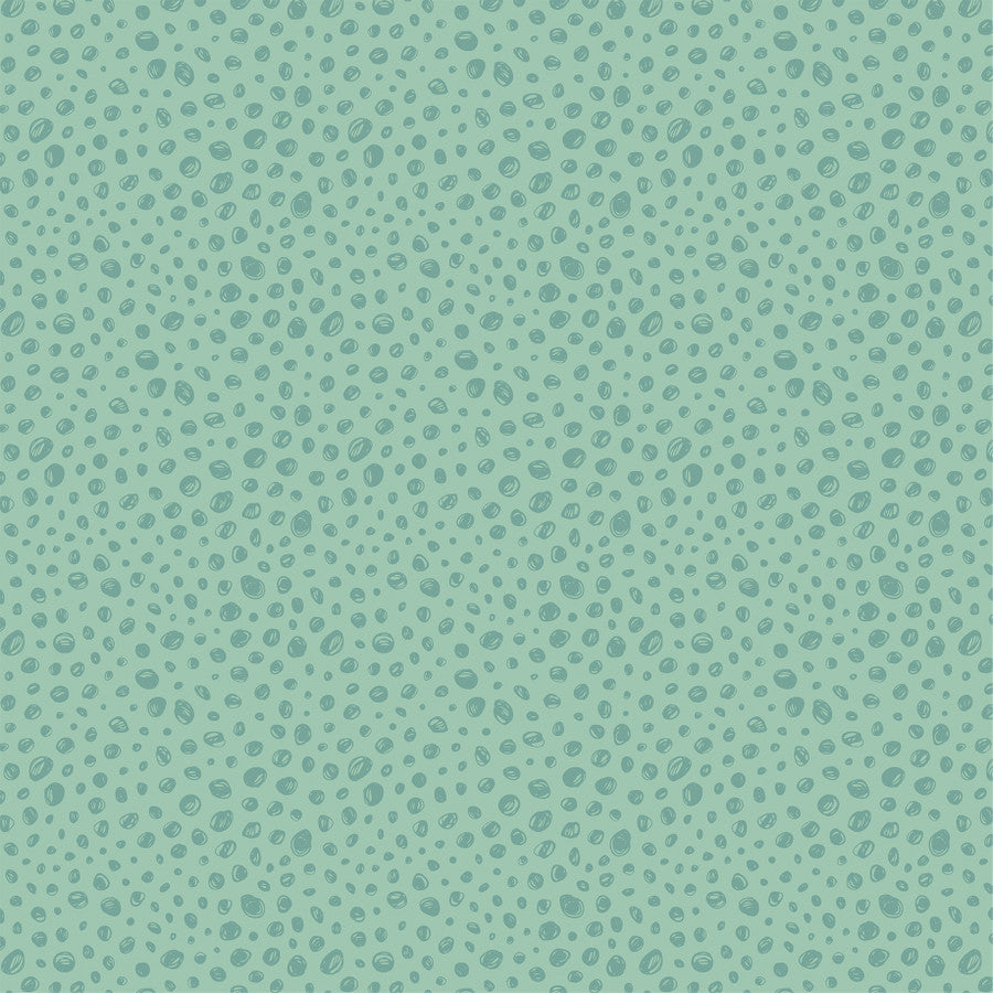 Carta Bella - They Say It’s Your Birthday - Hip Hip Hooray Dots