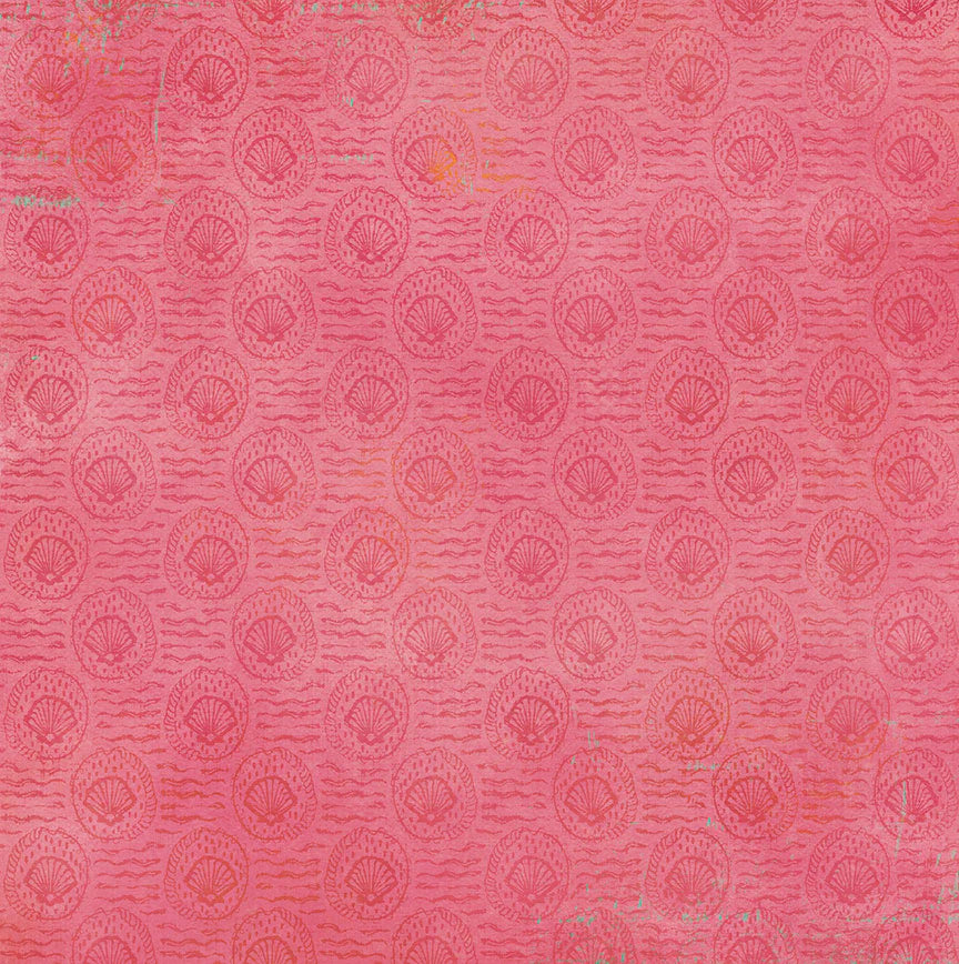 Photo Play - Salt & Sea - Ice Cream