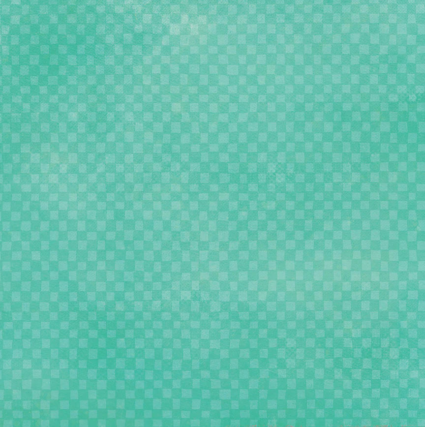 Photo Play - Salt & Sea - Sun Kissed